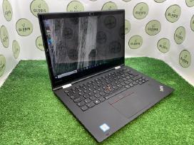 Lenovo Thinkpad X1 Yoga 2nd i5-7300u 8/256 #1-28