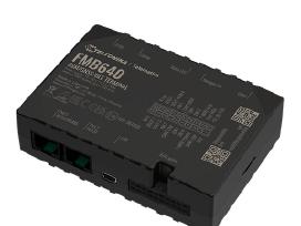 Teltonika įrenginiai Fmb640, Fmc650, Fmc150 ir kt.