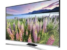 Samsung Smart Ue43j5502akxxh