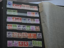 700 Pasto zenklu