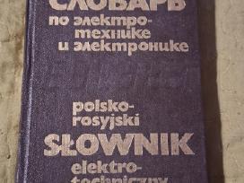 Žodynas