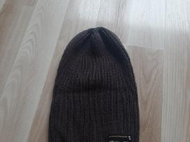 Jack & Jones kepurė