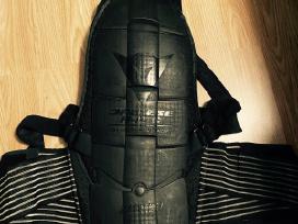 Dainese stuburo apsauga M dydis,