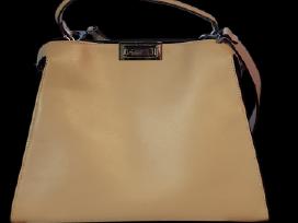 Rankinė Fendi