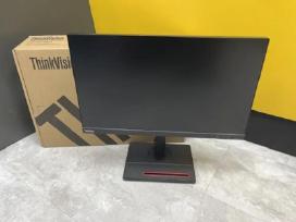 Monitorius Lenovo Thinkvision P24h su garantija
