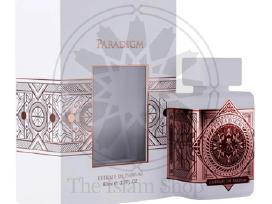 Fw Jack Of Clubs, Essence de Blanc, Enigma Une