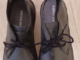 Jack & Jones aulinukai