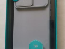 Nillkin iPhone 15 Pro Max dėklas