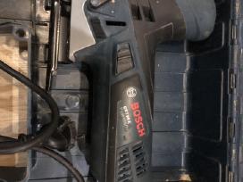 Bosch Gst90e