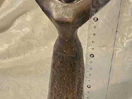 Skulptūra