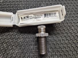 Lee Quick Trim Die .223 90179