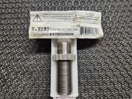 Lee Quick Trim Die 6.5 Creedmoor 90812