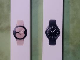 Galaxy Watch 4 Classic Lte, Galaxy Watch 4 Lte