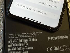 Apple iPhone 11 Pro Max 256 GB