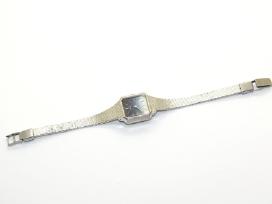 "Seiko" tikras Japonas kaina 25 eurai
