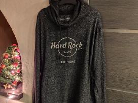 Hard rock bliuzonas