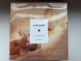 Amouage Love delight