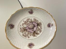 Didele serviravimo lekste - padeklas 27,5cm