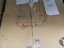 Fronius Symo 10.0