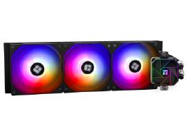 Thermalright Aqua Elite 360 V3 Liquid Cpu Cooler