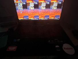 Acer Nitro 5