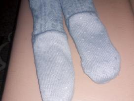 Kojinės 5eur.