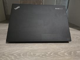 Lenovo T440 i5/8gb/SSD