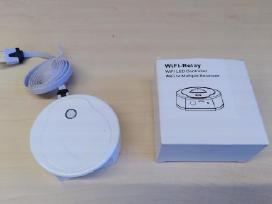 Skydance WiFi-relay (WiFi to Rf converter)