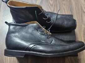 Clarks 46