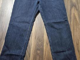 Hugo Boss 34/34
