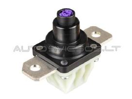 Bmw 0080-p1-100017 Actuator Pss-4 Pss4 saugiklis