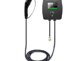 Hysun firmos įkrovimo stotelė Wallbox 11kw su type