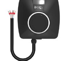 Hysun firmos įkrovimo stotelė Hy070w5-t2 - 11kw su