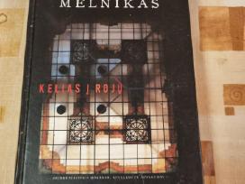 Kelias į rojų