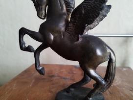 Pegasas