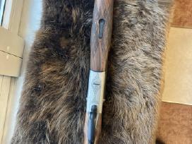 Blaser