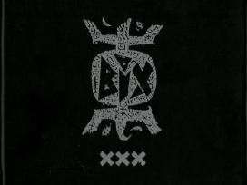 7cd