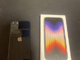 Apple iPhone Se 2022 88% baterija
