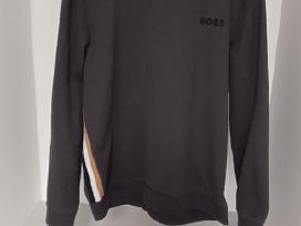 Hugo Boss vyriškas originalus megztinis