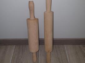 Kočėlas