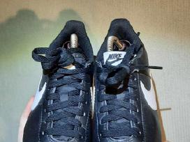 Batai Nike Cortez