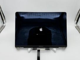 Apple MacBook ekranai