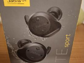 Jabra Elite sport bevielės ausinės