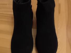 Aulinukai 36d.