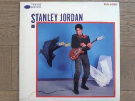 Guitar music