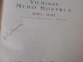 P.galaune 1928