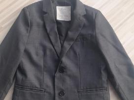 Zara Kostiumas berniukui 116-122 cm