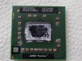 Amd Tution procesorius