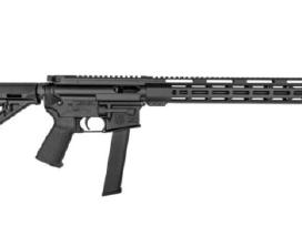 Diamondback Db9r 9x19