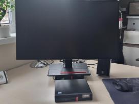 Lenovo Thinkcentre Tiny